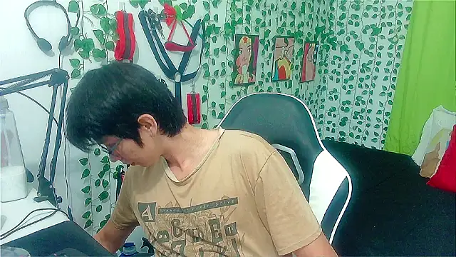 Andy gray online show from February 8, 2026, 4:05 pm