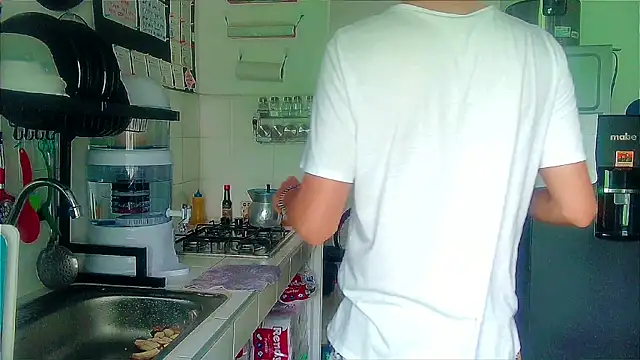 Andy gray online show from November 13, 2025, 2:54 pm