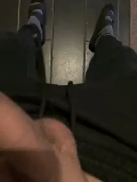 tomlolala online show from November 12, 2025, 6:50 am