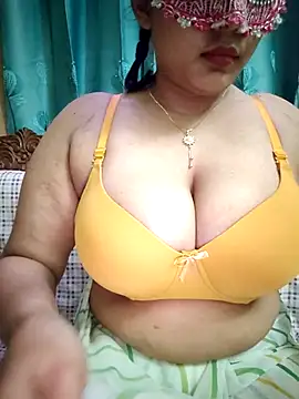 Afsana Mim online show from November 5, 2025, 11:30 pm