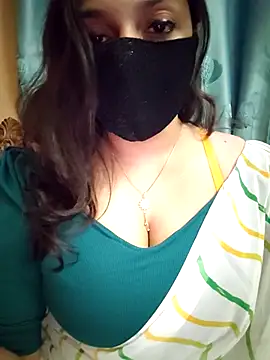 Afsana Mim online show from December 5, 2025, 4:49 pm