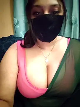 Afsana Mim online show from November 20, 2025, 5:24 pm