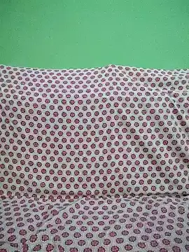 Afsana Mim online show from October 11, 2025, 4:30 pm