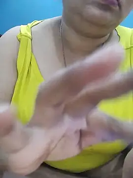 Ruchikalive online show from May 14, 2026, 1:41 pm