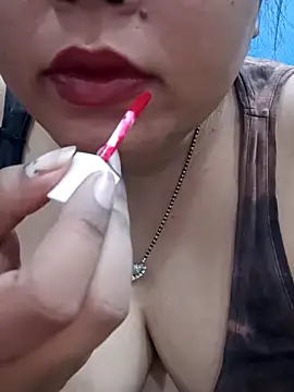 Ruchikalive online show from October 18, 2025, 7:32 am