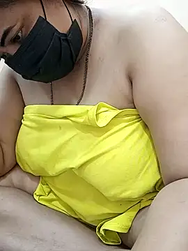 Ruchikalive online show from October 8, 2025, 7:14 pm