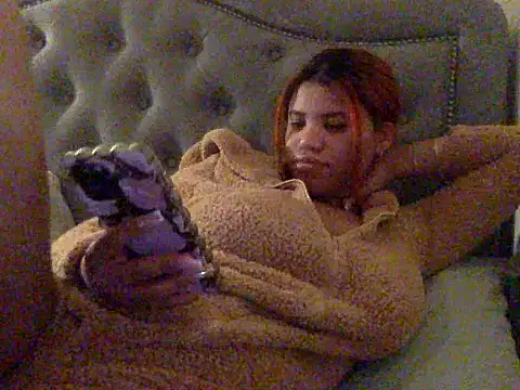 Snapshot of turbides22 chatting on February 8, 2025, 11:12 am turbides22 online show from February 8, 2025, 11:12 am