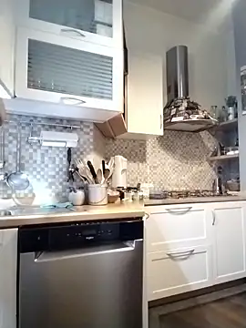 Frabox65 online show from January 10, 2026, 6:09 am