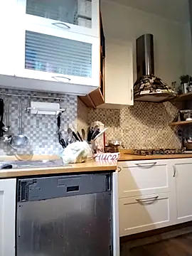 Frabox65 online show from October 7, 2025, 4:46 am