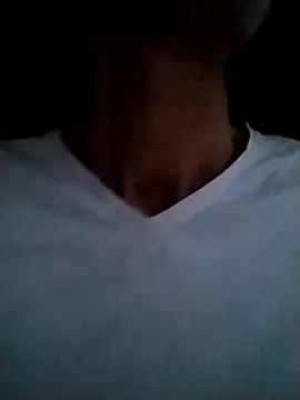 Frabox65 online show from November 23, 2025, 6:01 am