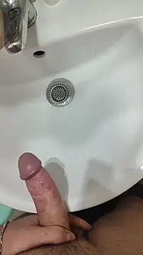 badguylaba online show from January 29, 2025, 3:37 pm