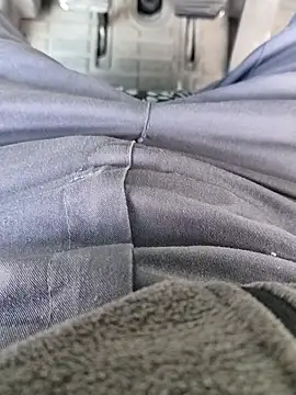 badguylaba online show from November 22, 2025, 9:19 am