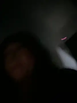 Snapshot of ailynBlaze chatting on March 1, 2025, 10:10 pm ailynBlaze online show from March 1, 2025, 10:10 pm