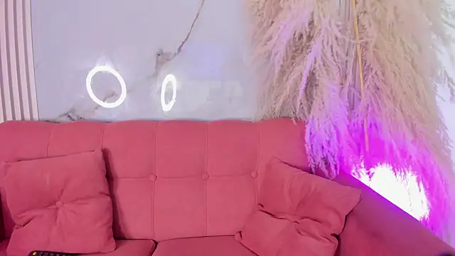 Snapshot of ailynBlaze chatting on September 11, 2025, 5:51 am ailynBlaze online show from September 11, 2025, 5:51 am