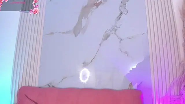 Snapshot of ailynBlaze chatting on September 21, 2025, 5:45 am ailynBlaze online show from September 21, 2025, 5:45 am