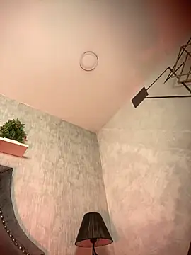 Snapshot of ailynBlaze chatting on March 2, 2025, 2:30 am ailynBlaze online show from March 2, 2025, 2:30 am