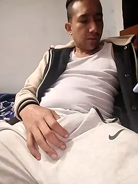 Snapshot of misterioso258 chatting on February 24, 2026, 3:35 pm misterioso258 online show from February 24, 2026, 3:35 pm