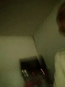 Snapshot of misterioso258 chatting on February 19, 2026, 1:19 pm misterioso258 online show from February 19, 2026, 1:19 pm