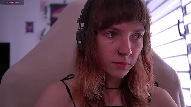 Snapshot of juliapie chatting on September 19, 2025, 7:01 am juliapie online show from September 19, 2025, 7:01 am