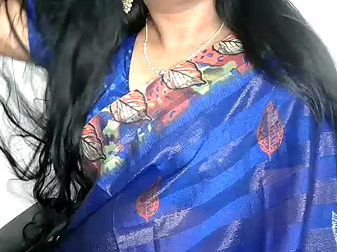 shila20 online show from November 1, 2025, 6:02 pm