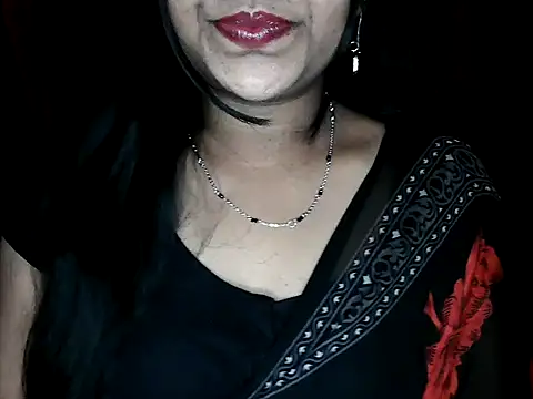 shila20 online show from October 16, 2025, 10:23 am