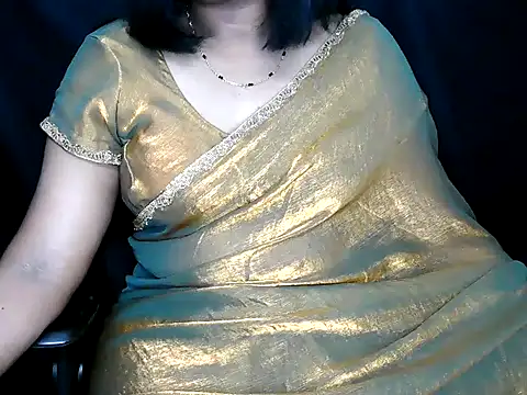 shila20 online show from March 8, 2026, 8:12 pm