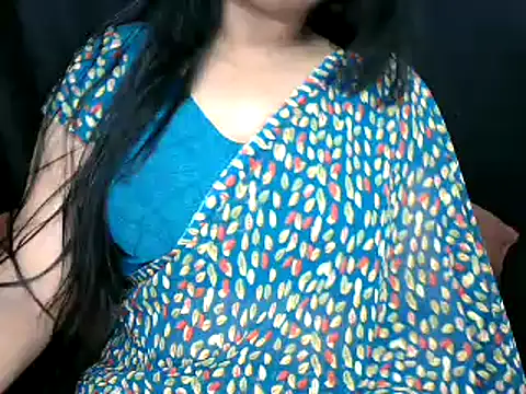 shila20 online show from March 24, 2026, 10:04 am