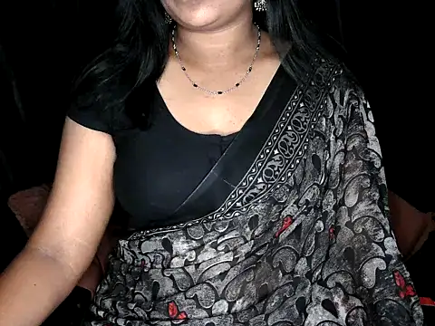 shila20 online show from February 20, 2026, 4:53 pm