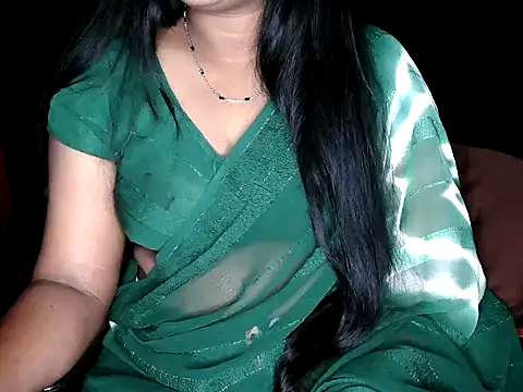 shila20 online show from December 5, 2025, 5:11 pm