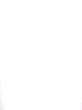 Snapshot of rocha2608 chatting on October 2, 2025, 12:30 pm rocha2608 online show from October 2, 2025, 12:30 pm