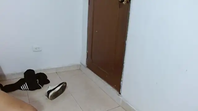 BrandonStond online show from March 2, 2026, 12:11 am