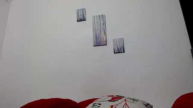 BrandonStond online show from November 18, 2025, 3:21 am