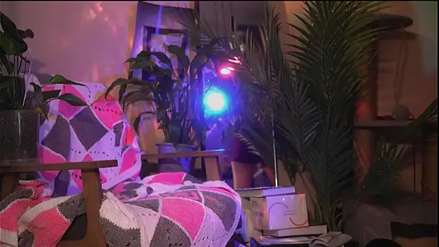 Snapshot of Arianna_Richi chatting on February 20, 2026, 6:26 am Arianna Richi online show from February 20, 2026, 6:26 am