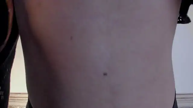 Sophia Cambpell online show from November 24, 2025, 9:59 pm