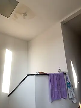 AbyThompson online show from February 11, 2026, 12:05 pm