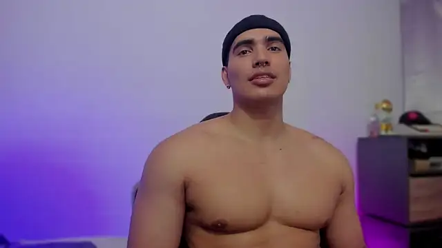 JamesGraay online show from February 12, 2026, 4:23 am