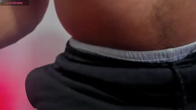 JamesGraay online show from February 5, 2026, 3:02 am