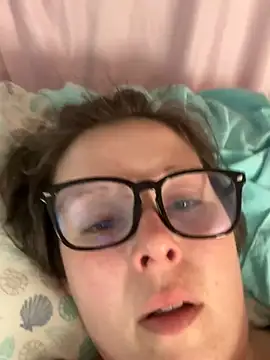 KatieBARBiE98 online show from March 10, 2026, 9:19 pm