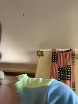 KatieBARBiE98 online show from July 8, 2026, 2:29 pm