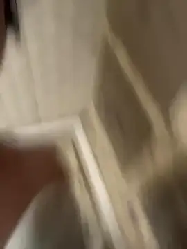 KatieBARBiE98 online show from November 3, 2025, 6:33 pm