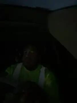 Jualo100 online show from January 15, 2026, 12:52 pm