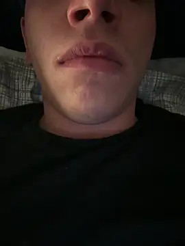 calleaaaa online show from November 15, 2025, 2:59 am