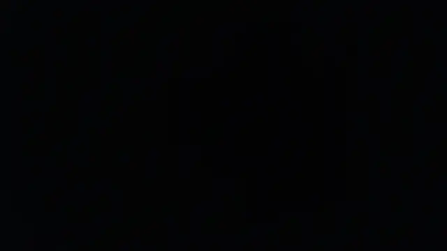 1BECHA1 online show from December 3, 2025, 7:46 pm