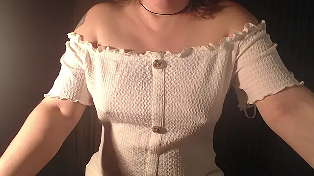 1BECHA1 online show from November 7, 2025, 2:38 am