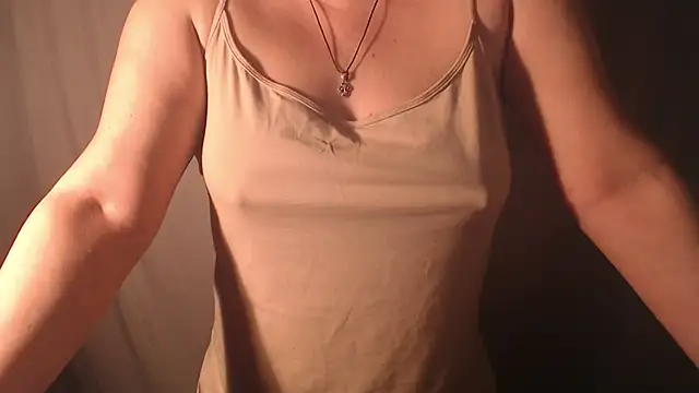 1BECHA1 online show from January 13, 2026, 1:20 am