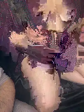 Fireagain1 online show from February 21, 2026, 11:07 pm