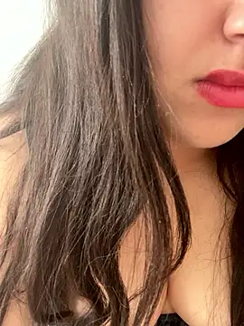 Snapshot of yassminsexy22 chatting on October 19, 2025, 10:51 am yassminsexy22 online show from October 19, 2025, 10:51 am