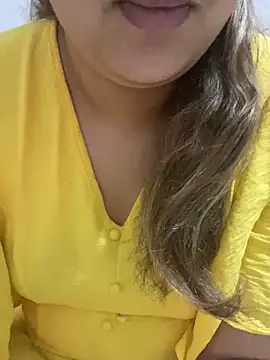 Snapshot of yassminsexy22 chatting on February 8, 2026, 1:09 pm yassminsexy22 online show from February 8, 2026, 1:09 pm