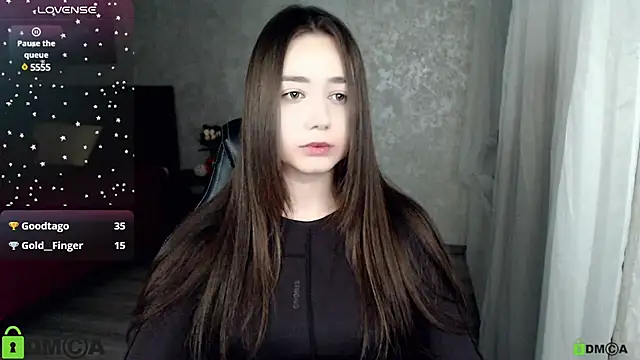 Snapshot of Mary_Moonlight chatting on December 29, 2024, 6:49 pm Mary Moonlight online show from December 29, 2024, 6:49 pm