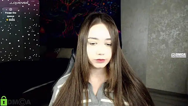 Snapshot of Mary_Moonlight chatting on February 22, 2025, 4:09 pm Mary Moonlight online show from February 22, 2025, 4:09 pm